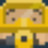 DAVE THE DIVER Icon