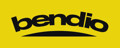 Bendio Icon