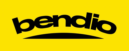 Bendio Cover