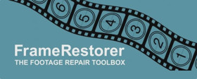 pt_FrameRestorer 2 Icon