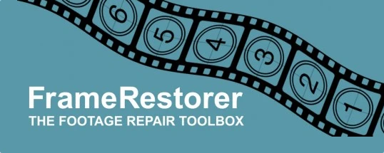 pt_FrameRestorer 2 Cover