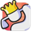 Super Stickman Golf 3 Icon