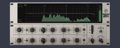 Arturia EQ SITRAL-295 Icon