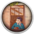 Unwording Icon