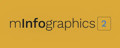 motionVFX minfographics 2 Icon