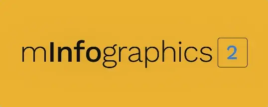 motionVFX minfographics 2 Cover