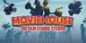 Moviehouse – The Film Studio Tycoon Icon