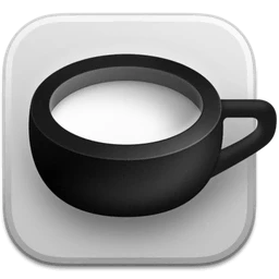 Theine Icon