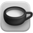 Theine Icon