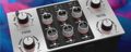 Pulsar Modular P440 Sweet Spot Icon