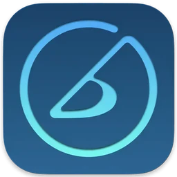 iReal Pro Image