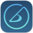 iReal Pro Icon