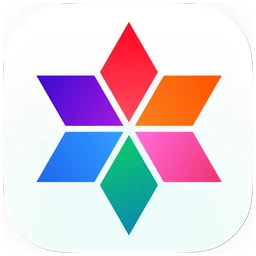 MacCleaner 4 PRO Icon