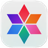MacCleaner 4 PRO Icon