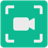 Perfectly Clear Video Icon