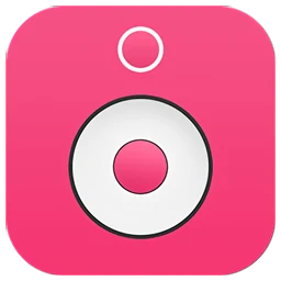 DRmare Audio Converter Image