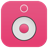 DRmare Audio Converter Icon