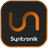 Syntronik Icon