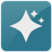 Acon Digital AudioLava Icon