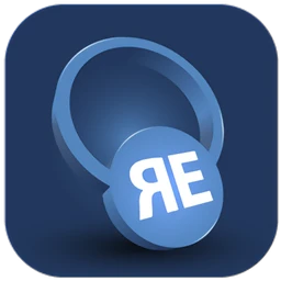 REmatrix Icon