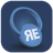 REmatrix Icon