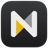 Neural Mix Pro Icon
