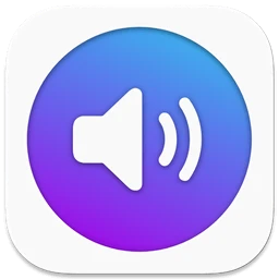 Audio Playr Image