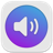 Audio Playr Icon