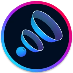 Boom 3D Image