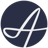 Audirvana Icon
