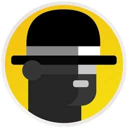 Kingpin Private Browser Image