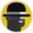 Kingpin Private Browser Icon