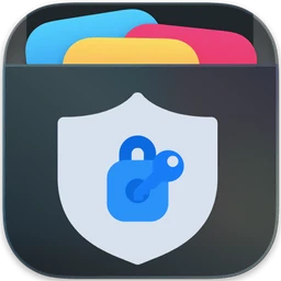 Easy App Locker Image