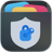 Easy App Locker Icon