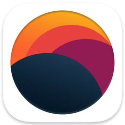 Brightly Pro Image