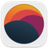 Brightly Pro Icon