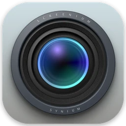 Screenium 3 Image
