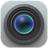 Screenium 3 Icon