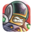 Iron Marines Icon