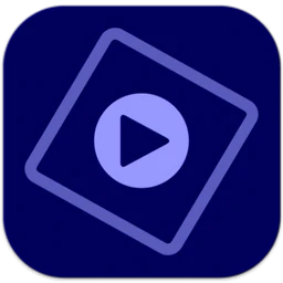 Adobe Premiere Elements 2023 Image