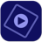 Adobe Premiere Elements 2023 Icon