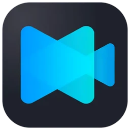Filmage Screen Icon
