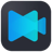 Filmage Screen Icon