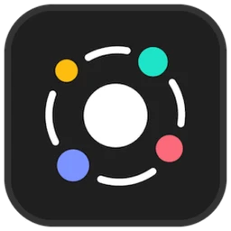 Movavi Video Suite 22 Image