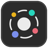 Movavi Video Suite 22 Icon