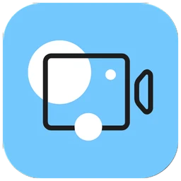 Movavi Video Editor 2022 Plus Image