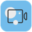 Movavi Video Editor 2022 Plus Icon