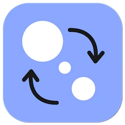 Movavi Video Converter 22 Premium Image