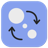 Movavi Video Converter 22 Premium Icon