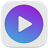 Playr Icon